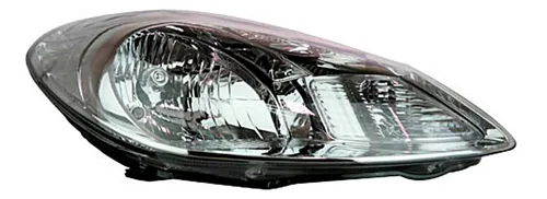 comprar Optico Izquierdo Para Hyundai I10 2008 2011