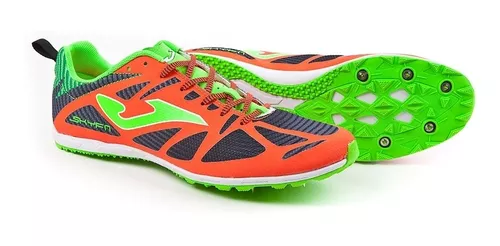 Joma Hombre Skyfit Fw Running Competición | gratis