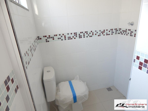 Imagem 8 de 14 de Sala Comercial Para Locação Em Jundiaí, Vila Vianelo, 1 Banheiro - 24697w_2-1283243