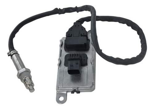 Sensor De Kessocco Nox 5wk96750c 4326864rx 4326472 2872943 F