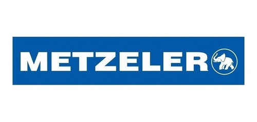 Cubierta Metzeler Karoo 3 90 90 21 - 150 70 18 70r P Bikes