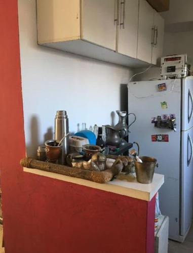 Duplex Venta 2 Dormitorios , 2 Baños Y Cochera-lote 100 Mts 2 -sin Expensas- Tolosa