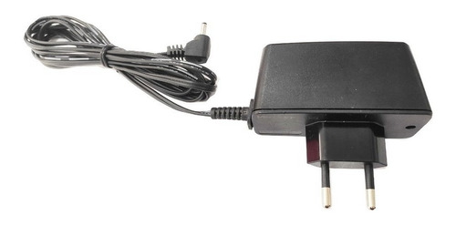 Fonte Carregador Notebook Positivo Stilo 5v3a One Xc3570 5v