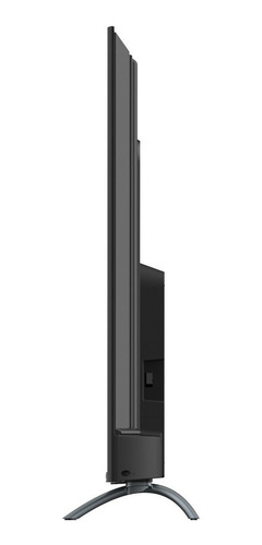 Smart Tv Led 4k Philco 55 Ptv55g70sblsg 3 Hdmi Youtube