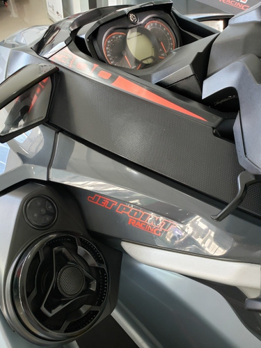 Sea Doo Rxt-x 300rs
