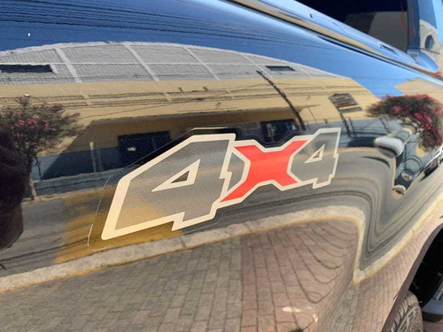 Imagem 11 de 15 de Ford Ranger Limited Cabine Dupla 4a32c 2021