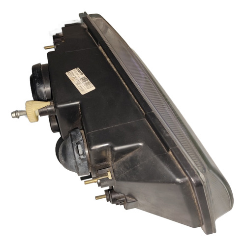 Farol Fiat Tempra 96/97 L/e Cibié