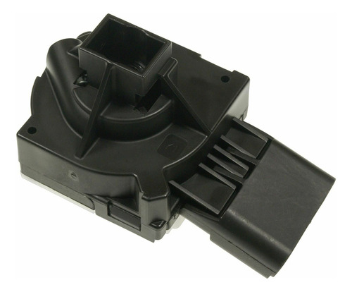 Interruptor Encendido Compatible Dodge Caravan 3.3l V6 01-07