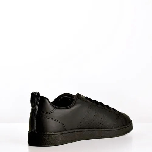 Adidas tenis neo top advantage clean para caballero