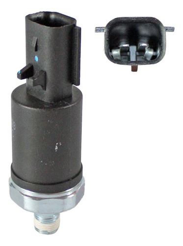 Sensor De Aceite Kemparts P/ Dodge Ram 1500 98 - 02