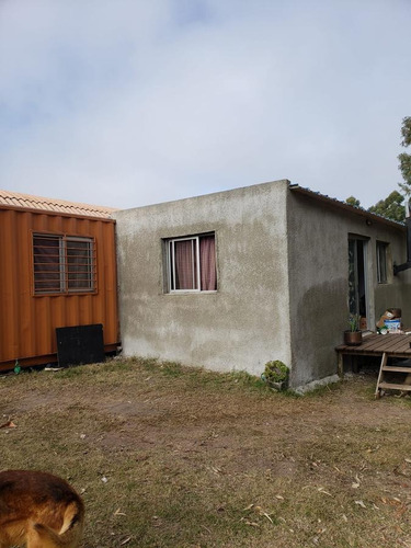 Imagen 19 de 30 de Chacra -excelente Chacra En Ruta 1 Prox Colonia!!!