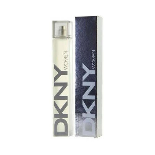 Perfume Dkny Woman Energizing 100ml 