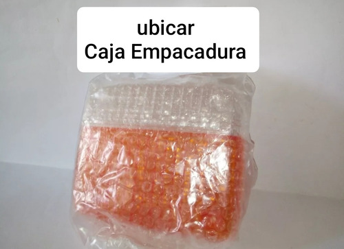 Mica Cruce Direccional Toyota Fj40 Clásico Cada Una