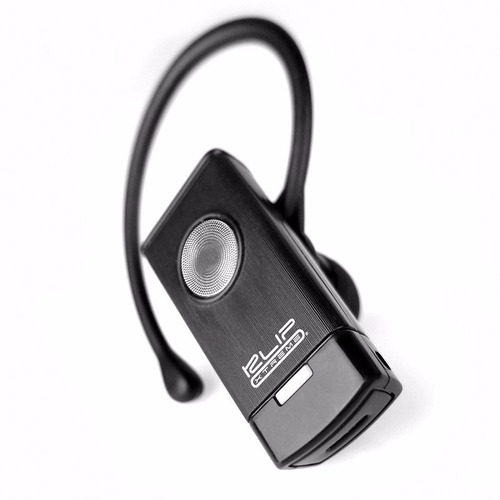 Hands Free Klip Xtreme Bluetooth - Audífono Manos Libres