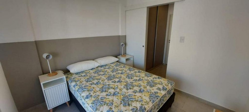Imagen 6 de 13 de 1dormitorio Y 1/2 - Nueva Cba