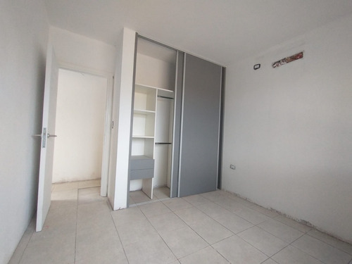 Imagen 3 de 11 de Casa Unquillo - Housing A Estrenar