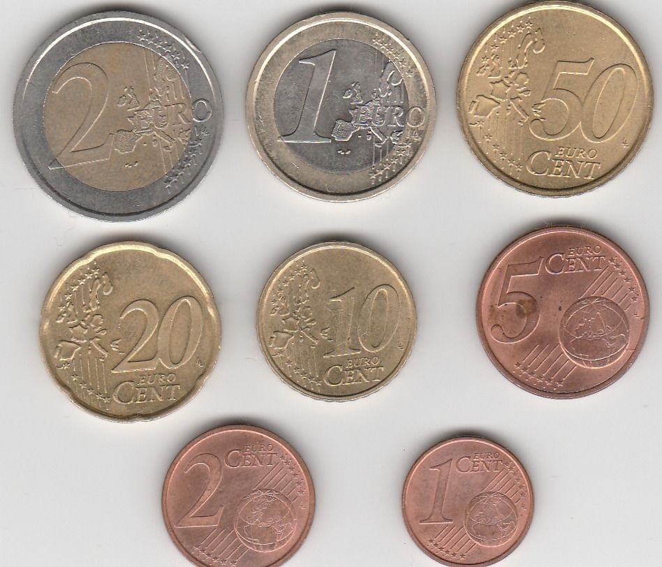 Set Com 8 Moedas De Euro It lia Mapa Antigo Euro Set Mercado Livre set-com-8-moedas-de-euro-it-lia-mapa-antigo-euro-set-mercado-livre