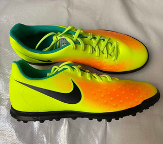 tenis magista