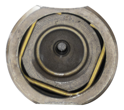 Punteria Cadillac Escalade Esv 2003-2005 6.0l Gm Parts