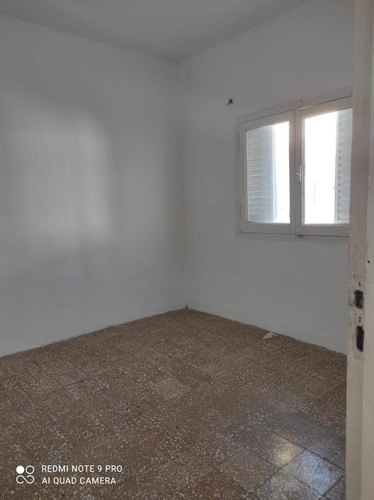 Imagen 5 de 18 de Departamento En San Martin