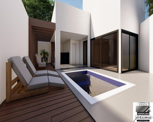 Imagem 3 de 6 de Ibiti Reserva, 4 Suítes, R$980.000,00 - Ca00190 - 69523039