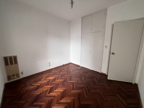 Imagen 20 de 22 de Alquiler Apartamento 2 Dormitorios Parque Rodó Montevideo