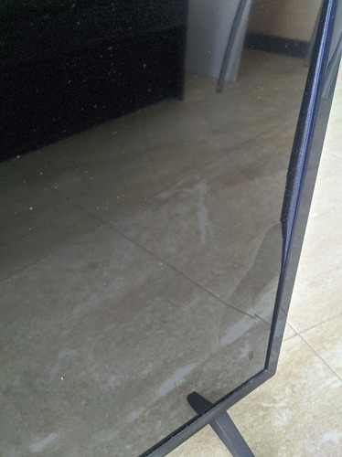 Tv LG 43 Para Repuestos (Usado)