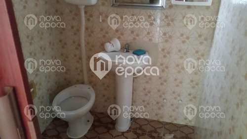 Casa - Ref: Me2cs44709