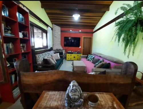 Imagem 3 de 14 de Condominio Ibiuna 2.000 Mts Casa,piscina E Churrasqueira!!!