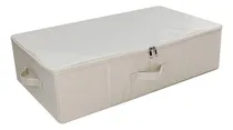 Comprar Crearé Un Organizador Plegable Para Guardar Zapatos Debajo D