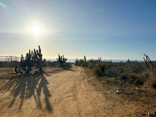 Lot 1 Mz 9 Federal Highway, Lote Migriño