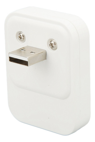 Cámara De Timbre Wifi De Seguridad, Vídeo Inalámbrico, Visió