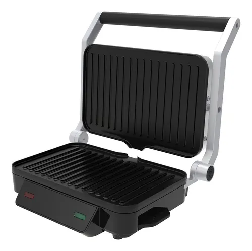 Sanduchera Tipo Panini Wurden 2 Puestos Nuevo Oferta