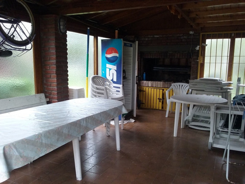 Imagen 17 de 19 de Chalet En Venta Mar Del Plata