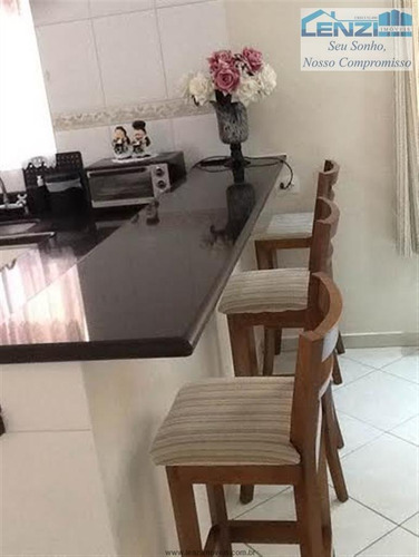 Imagem 4 de 15 de Casas À Venda Em São Paulo/sp - Compre A Sua Casa Aqui! - 1310529