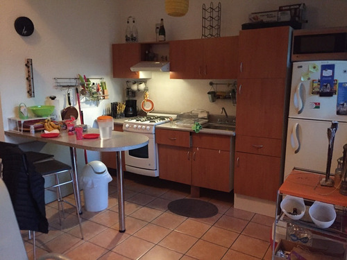 Imagen 13 de 14 de En Venta Hermosa Casita En Oaxtepec, Morelos.