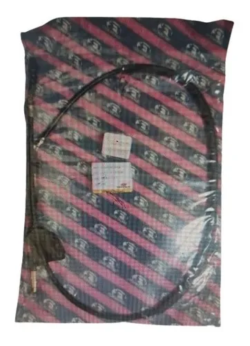 Guaya De Croche Meru 110cc