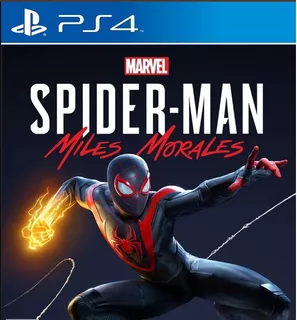 Spiderman Ps4 Content