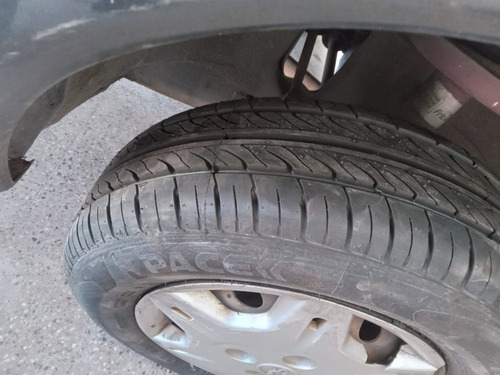 Chevrolet Corsa 1.6 Super Pack