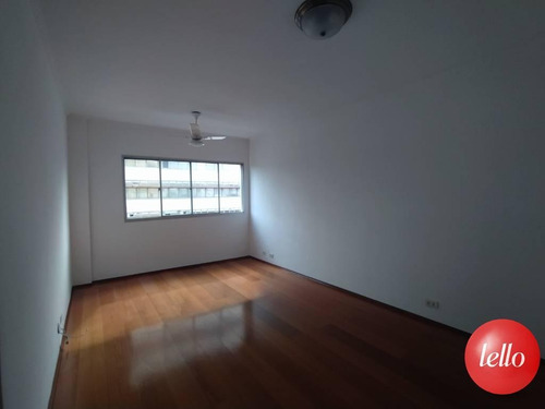 Apartamento - Ref: 13285