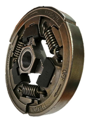 Clutch Embrague Ms341 Ms361 044 046 Ms440 Ms460