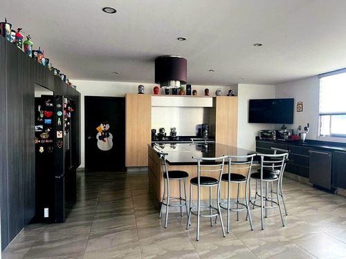 Vendo Casa En Claustro Del Sur, Querétaro