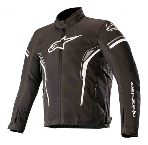 Chaqueta Alpinestars T-sp-1