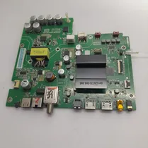 Comprar Cdh-le32smart19 Hitachi Monoplaca