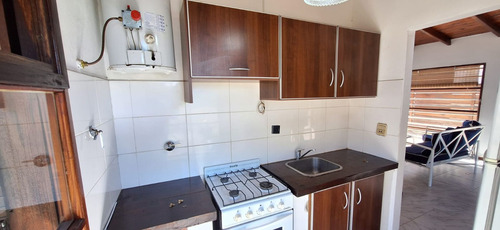 Casa En Ph Venta La Lucila Del Mar
