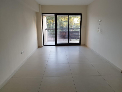 Departamento En Alquiler / Venta