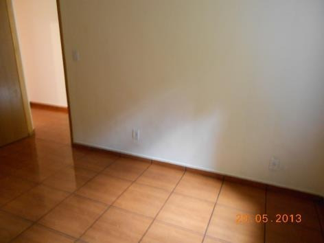 Casa Na Vila Rubens - Ven13