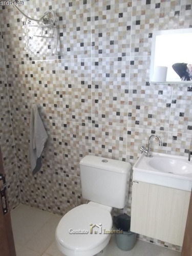 Imagem 4 de 15 de Chácara Venda 3 Quartos Atibaia - Ch0005-1