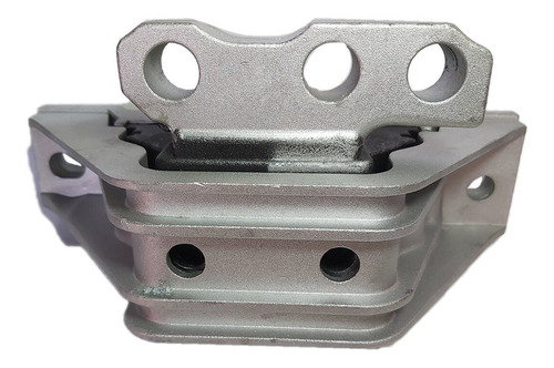 1) Soporte Motor Del Der Chevrolet Hhr 2.4l 4 Cil Aut 06/11