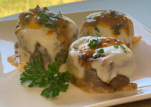 2pzs Aderezo Cesar Con Queso Briannas Vinagreta Dip Cheese